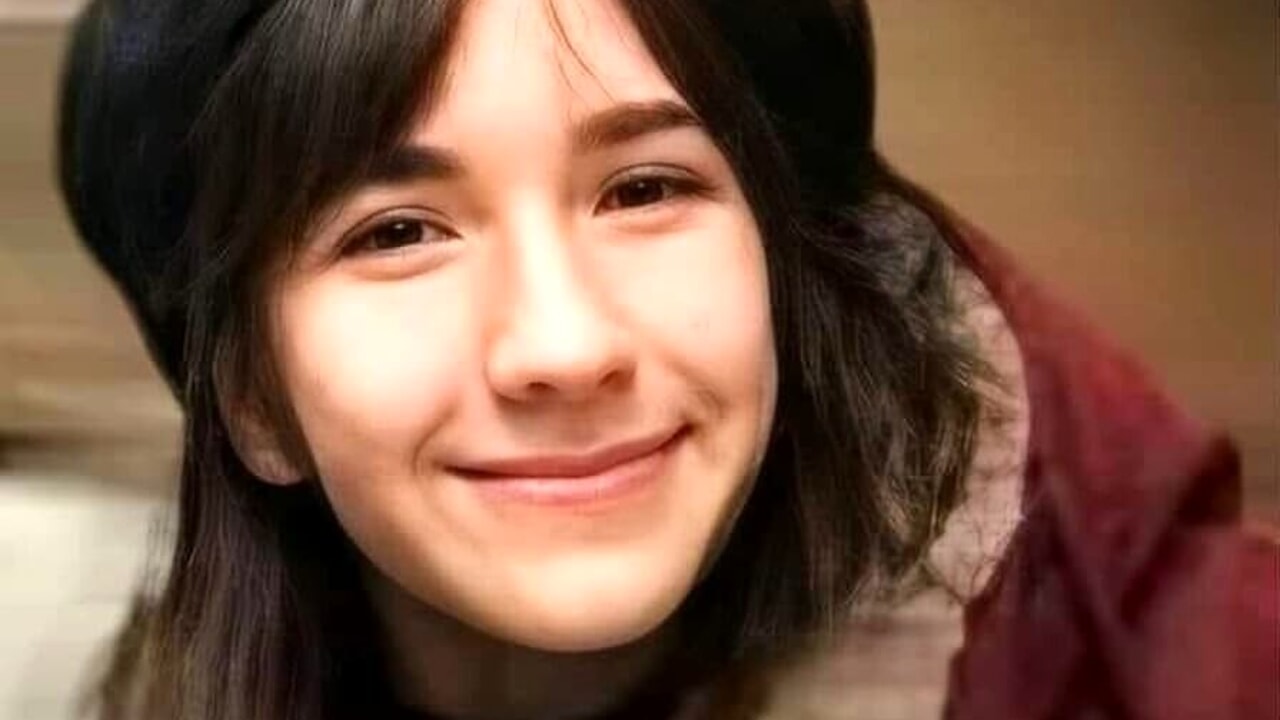 Scopri di più sull'articolo La storia di Giulia Cecchettin diventa un film: “Se domani non torno”