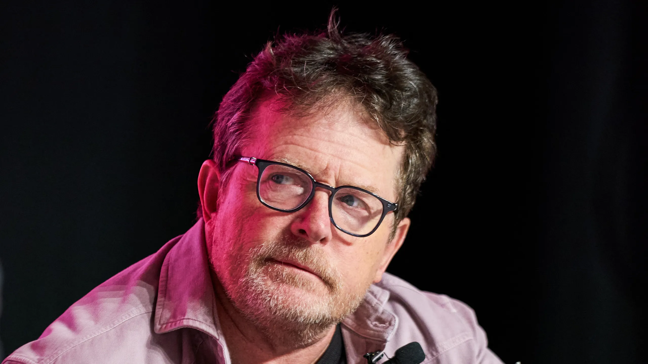 Michael J. Fox: la verità sul suo nome che quasi nessuno conosce