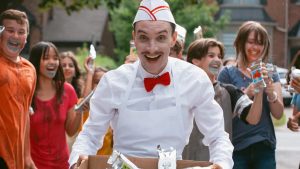 Scopri di più sull'articolo Eli Roth torna al cinema con Ice Cream Man: se comprare un gelato fosse più inquietante di quanto credessi?