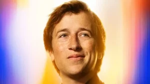 Scopri di più sull'articolo Jimmy Olsen: Il reporter di Metropolis diventa protagonista nello spin-off “DC Crime”