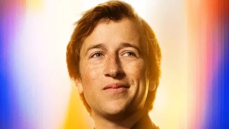 Scopri di più sull'articolo Jimmy Olsen: Il reporter di Metropolis diventa protagonista nello spin-off “DC Crime”