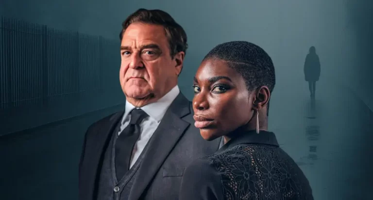 Il boom delle miniserie: ecco perché tutti preferiscono storie brevi ma impossibili da dimenticare