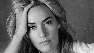 Scopri di più sull'articolo Goodbye June: il toccante debutto alla regia di Kate Winslet nel trailer italiano