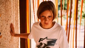 Scopri di più sull'articolo “La ragazza di ghiaccio”: Giornata contro la violenza sulle donne al cinema 24,25 e 26 novembre.