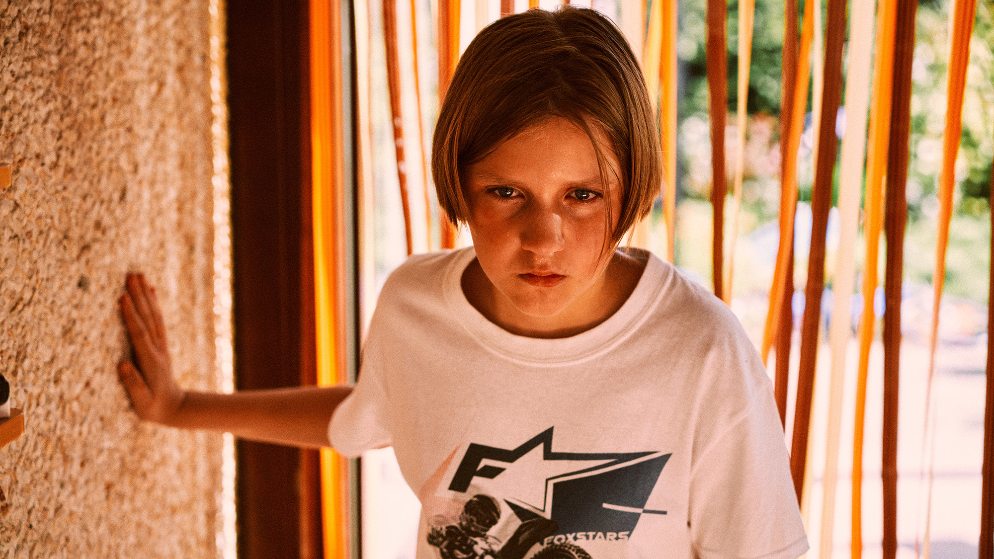 Scopri di più sull'articolo “La ragazza di ghiaccio”: Giornata contro la violenza sulle donne al cinema 24,25 e 26 novembre.