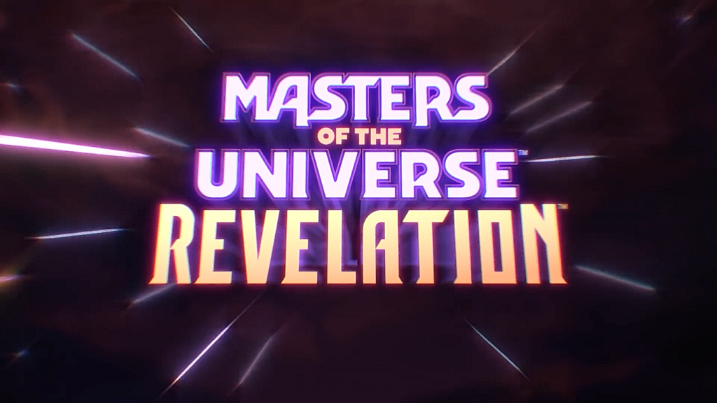 Eternia: il nuovo film su Masters Of The Universe