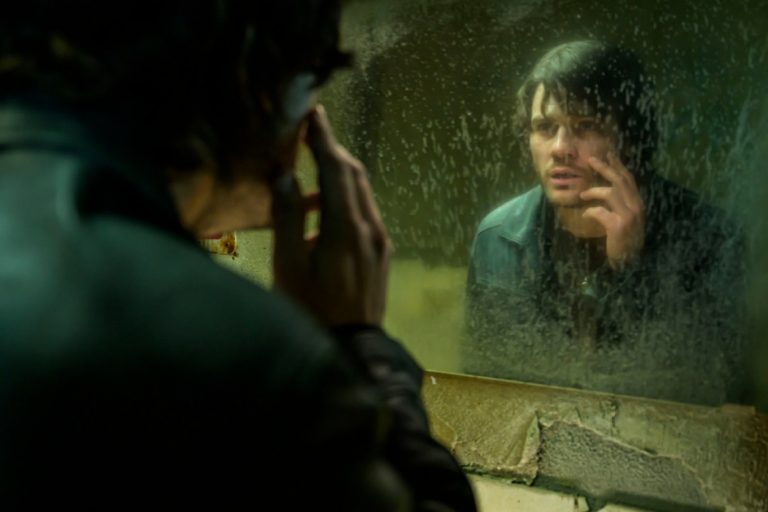 Scopri di più sull'articolo Silent Hill Return: il trailer e la lettera di Mary fanno discutere il web. Rivoluzione o delusione?