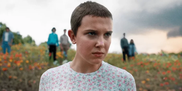 Scopri di più sull'articolo Stranger Things 5, la prima clip dell’addestramento di Undici sorprende i fan: ecco cosa rivela sul finale