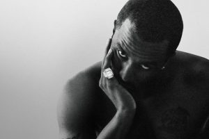 Scopri di più sull'articolo Sean Combs: The Reckoning — il documentario di 50 Cent su Diddy arriva su Netflix