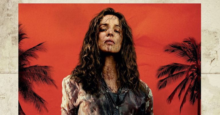 Scopri di più sull'articolo Send Help: il ritorno imprevedibile di Sam Raimi tra survival, humor e tensioni umane