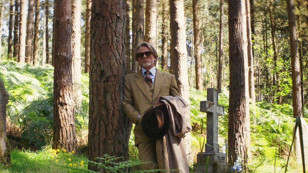 Le novità di Netflix a Dicembre 2025