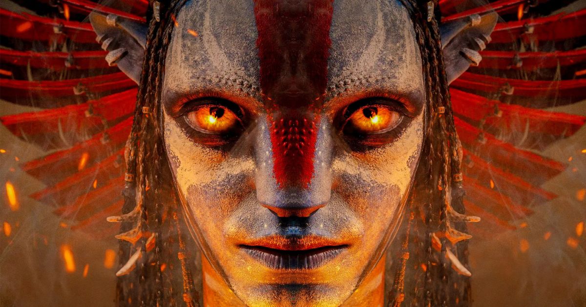 Avatar Fuoco e Cenere: il capitolo che può distruggere o salvare la saga!