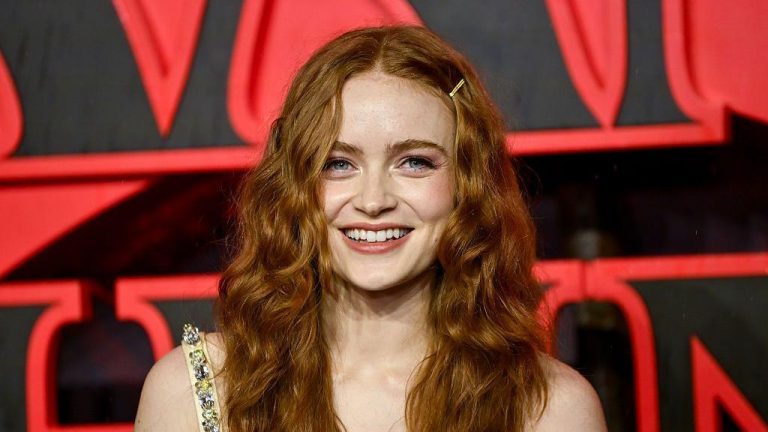 Scopri di più sull'articolo Sadie Sink verso il debutto Marvel: tra rumor e possibili rivelazioni su Secret Wars