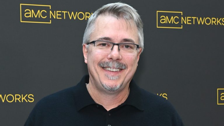 Scopri di più sull'articolo Vince Gilligan chiude (forse) per sempre l’universo di Breaking Bad: “Meglio deludere i fan che rovinare tutto”