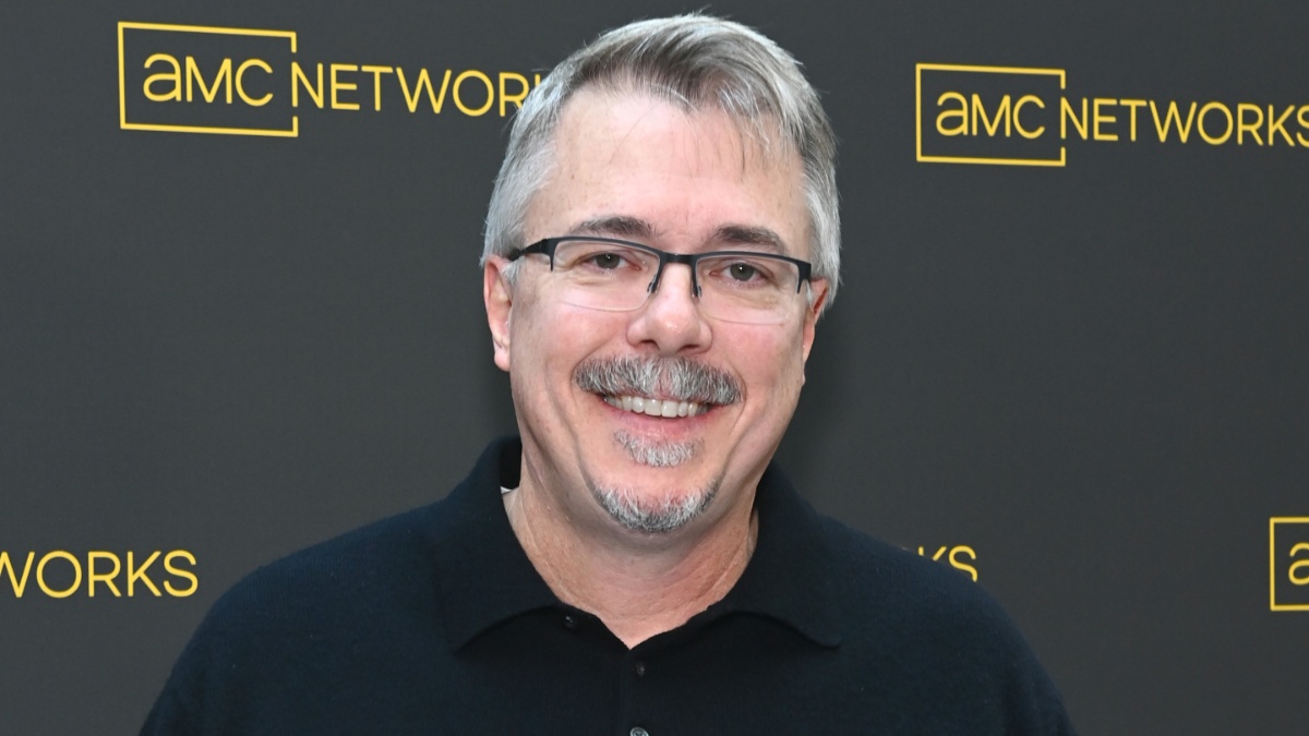Scopri di più sull'articolo Vince Gilligan chiude (forse) per sempre l’universo di Breaking Bad: “Meglio deludere i fan che rovinare tutto”