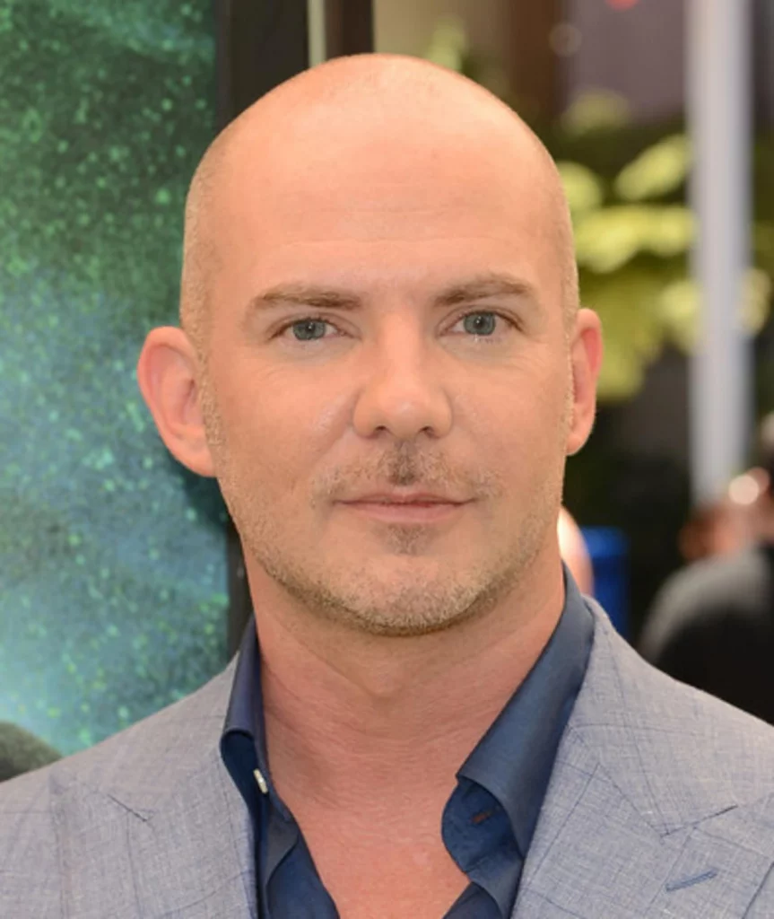 Eternia: il nuovo film su Masters Of The Universe