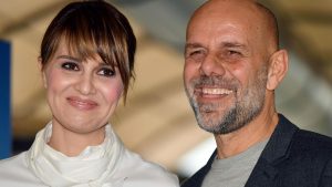 Scopri di più sull'articolo Paola Cortellesi e Riccardo Milani di nuovo insieme? La verità nelle parole del regista