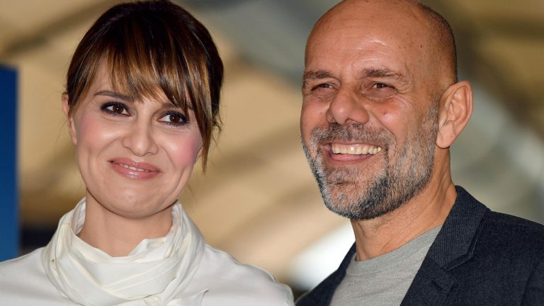 Scopri di più sull'articolo Paola Cortellesi e Riccardo Milani di nuovo insieme? La verità nelle parole del regista