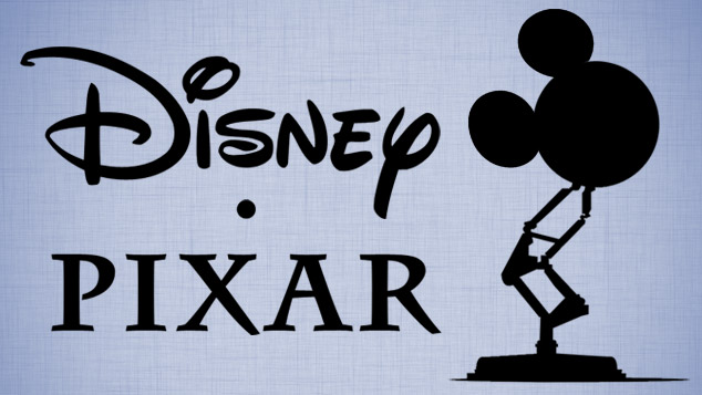 Com’è cambiata la Pixar: dal sogno digitale alla crisi d’identità