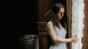 Scopri di più sull'articolo “The Ugly stepsister” – La fiaba bodyhorror di Cenerentola come non l’avete mai vista