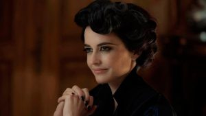 Scopri di più sull'articolo Wednesday: la terza stagione promette scintille… ecco il personaggio dark più atteso