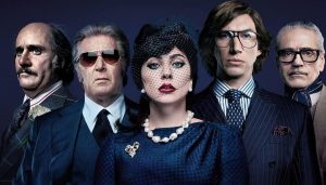 Scopri di più sull'articolo Film sulla moda da vedere assolutamente se hai visto “Il Diavolo veste Prada”