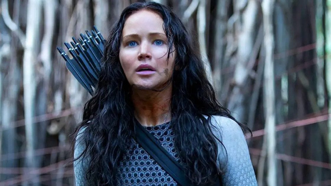 Quentin Tarantino attacca Hunger Games: “Ha copiato Battle Royale”