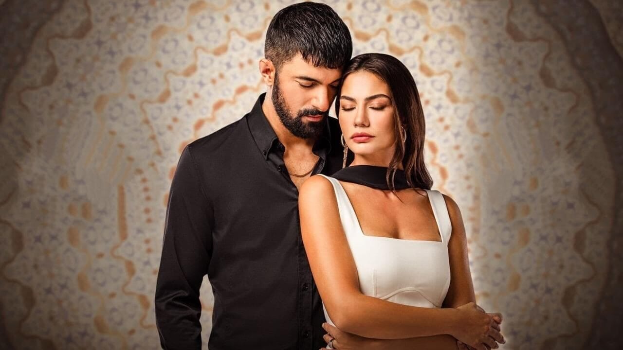 Scopri di più sull'articolo Mediaset rivoluziona il palinsesto di dicembre: torna Io sono Farah, mentre il Grande Fratello si ferma