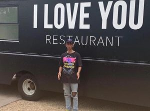 Scopri di più sull'articolo Jaden Smith e I Love You Restaurant: quando il conto diventa facoltativo