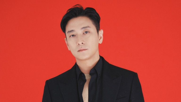 Scopri di più sull'articolo The Remarried Empress sotto accusa: Ju Ji-hoon e Disney+ e la medaglia nazista