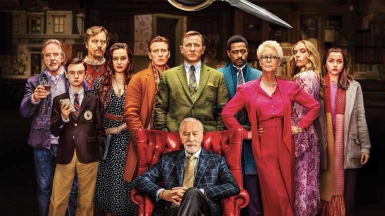 Scopri di più sull'articolo Perché i cattivi nei film non hanno mai un iPhone: la verità sul rapporto tra Apple e Hollywood