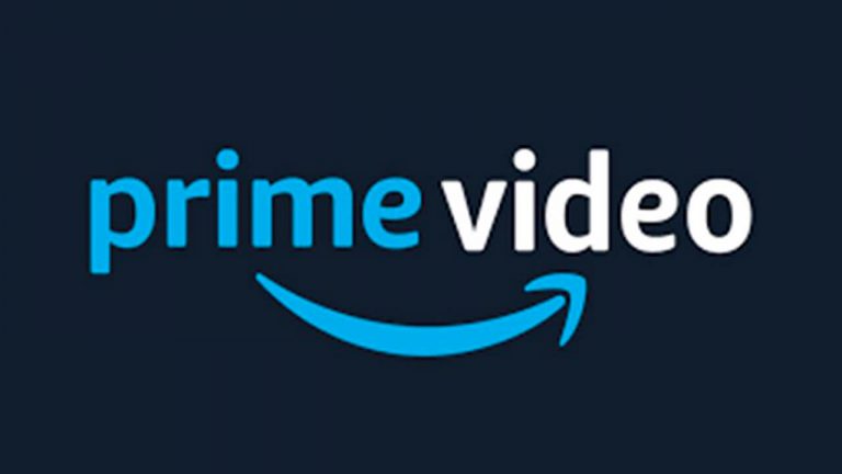 Scopri di più sull'articolo Prime Video: tutte le novità del mese di Dicembre