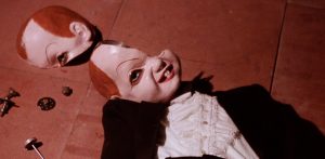 Scopri di più sull'articolo Profondo Rosso 1975-2025: Il capolavoro di Dario Argento compie 50 anni