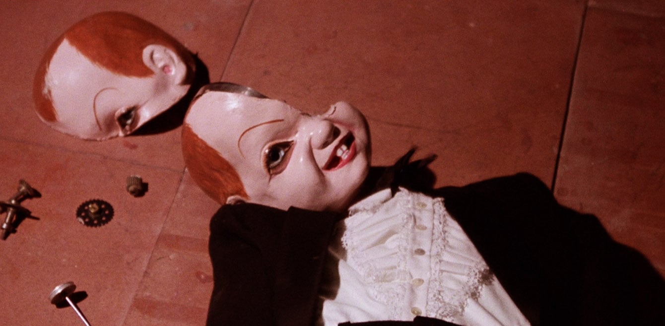 Scopri di più sull'articolo Profondo Rosso 1975-2025: Il capolavoro di Dario Argento compie 50 anni