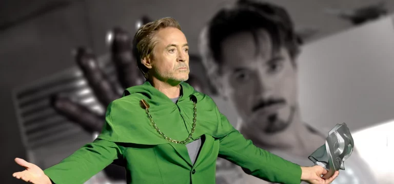 Scopri di più sull'articolo Il grande ritorno dei franchise: Marvel, DC, Avatar e Star Wars pronti a dominare di nuovo il cinema