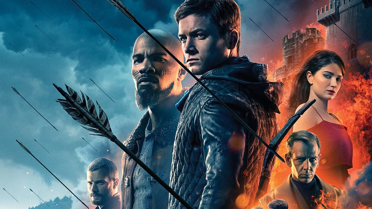 Scopri di più sull'articolo Novembre su Prime Video: tutte le serie e i film da non perdere