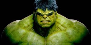Scopri di più sull'articolo Marvel sconvolge la storia di Hulk: dopo 63 anni, finisce ufficialmente l’era dell’eroe