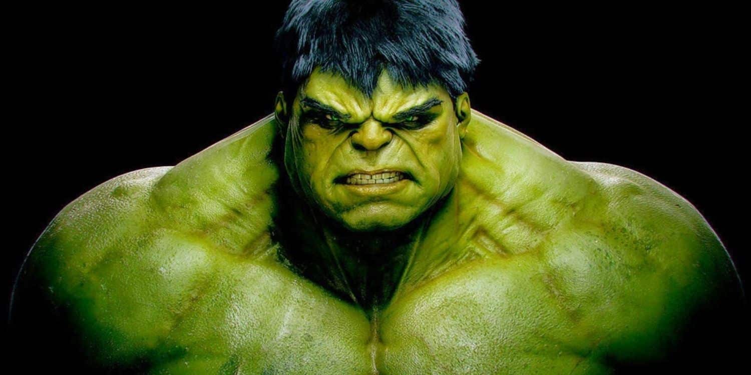 Scopri di più sull'articolo Marvel sconvolge la storia di Hulk: dopo 63 anni, finisce ufficialmente l’era dell’eroe