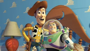 Scopri di più sull'articolo Cose che devi assolutamente sapere su Toy Story prima di vedere Toy Story 5