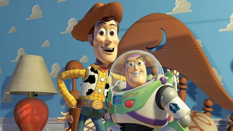 Scopri di più sull'articolo Cose che devi assolutamente sapere su Toy Story prima di vedere Toy Story 5