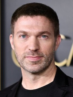 Eternia: il nuovo film su Masters Of The Universe