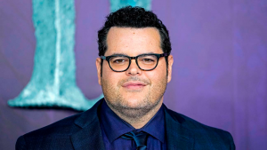 Scopri di più sull'articolo Josh Gad entra nel MCU interpretando… Josh Gad: Marvel sorprende i fan