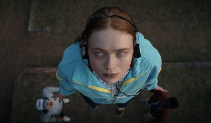 Hawkins come Hogwarts: lo strano deja-vu su Stranger Things ed Harry Potter