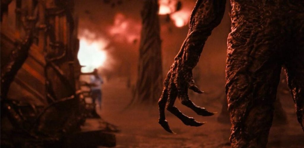 Hawkins come Hogwarts: lo strano deja-vu su Stranger Things ed Harry Potter