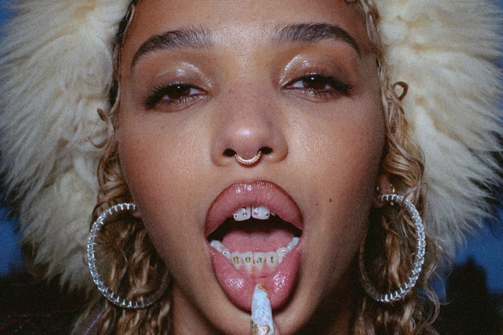 Mother Mary: il nuovo film che fonde pop, mito e ossessione in un viaggio visionario