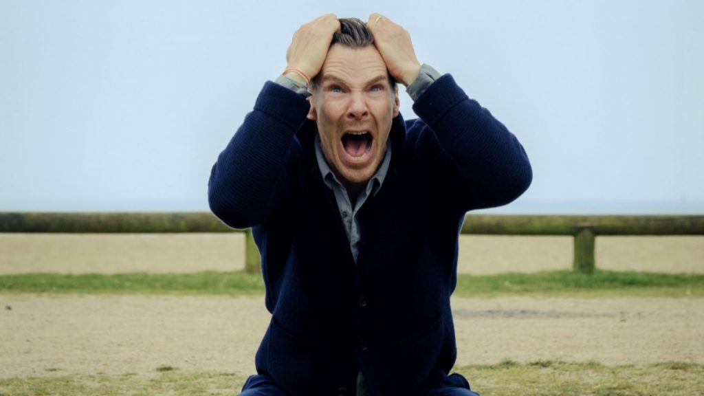 I Roses: la commedia nera che trasforma l’amore in un campo di battaglia è su Disney+