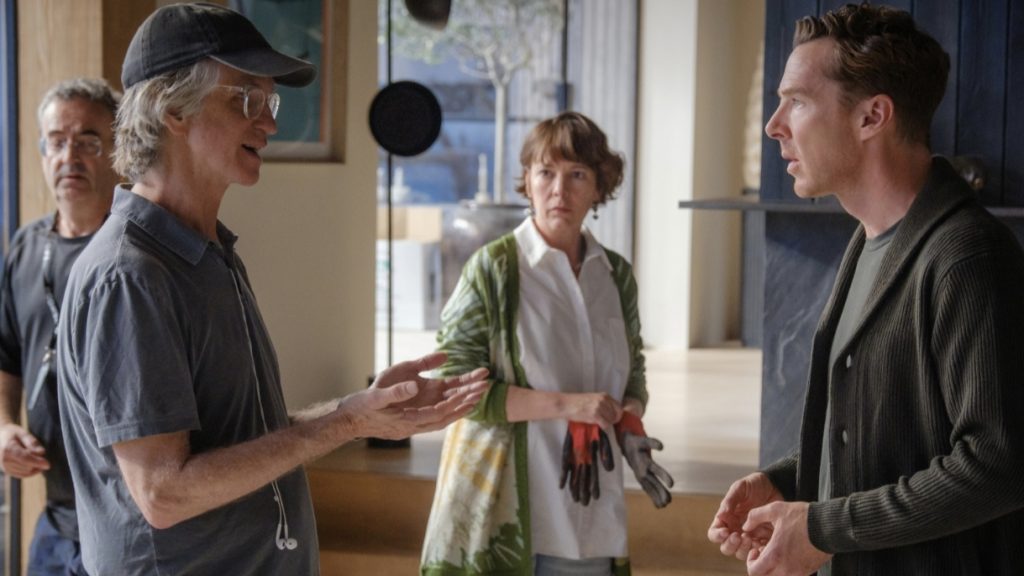 I Roses: la commedia nera che trasforma l’amore in un campo di battaglia è su Disney+