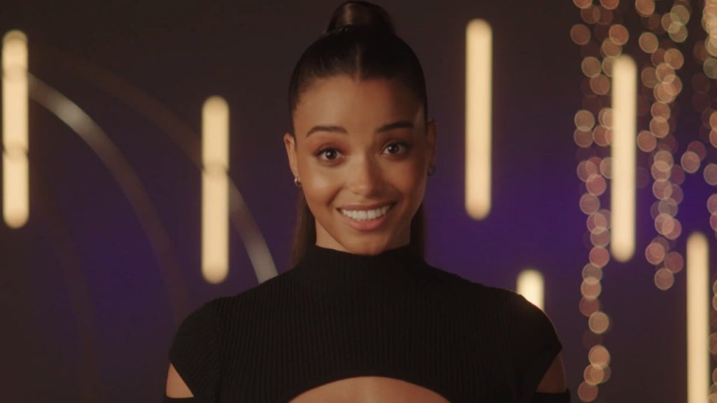 Kill Screen: Un nuovo incubo è in arrivo con David Dastmalchian ed Ella Balinska