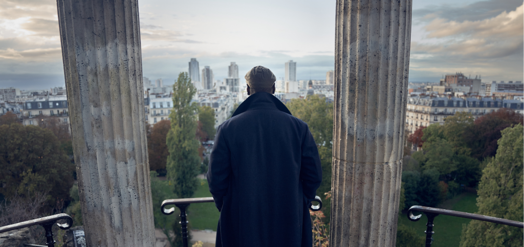 Lupin torna nel 2026: tutto quello che sappiamo sulla nuova stagione e sul mito del ladro gentiluomo