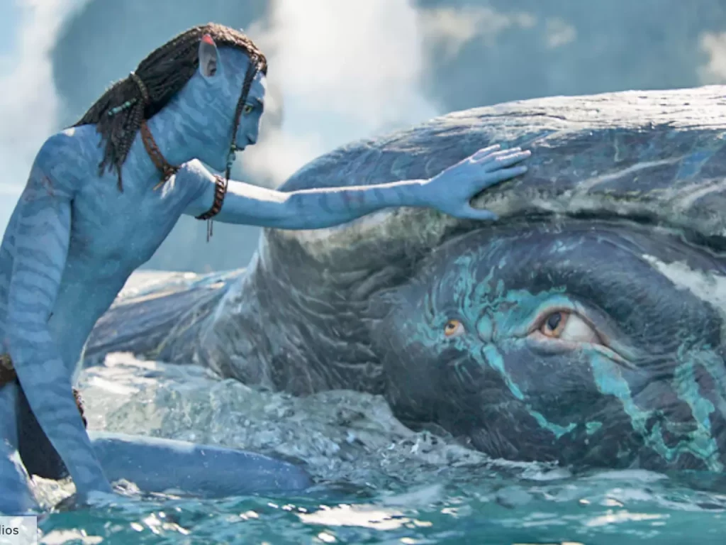 Perché Pandora sembra così reale? Le 5 curiosità su Avatar da sapere prima di Fuoco e Cenere